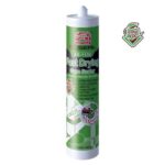 Fast Drying Gaps Sealer - Cartridge