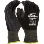 Hand Protection