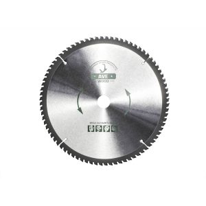 Circular saw blade 305