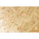 OSB T/G Flooring Panel