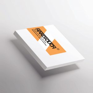 Circular saw blade Hardtouch® 160 mm