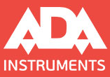 ADA Instruments